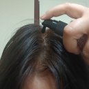 탈모토닉 추천! 창포 모근비책 사용 후기, 두피가 한결 산뜻해졌어요