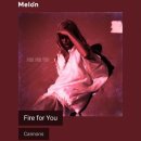 Cannons - Fire for You [ 분위기있는음악 ] 이미지