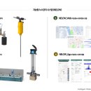 자인테크놀로지(주)