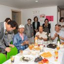 마실 경로당 이미지