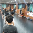 싸이코 핏불스 이미지