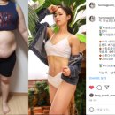 트리플 PT STUDIO 이미지