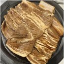 울산삼산동고기집 추천 연탄불 가득한 돼지갈비 맛집 울산연탄갈비 삼산점 후기