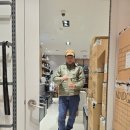밀레NC | 노스페이스 경량 패딩 (써밋 히트라인 자켓) 구매