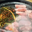 대패마켙 - 강남구 학동로2길 49 | 대패마켙