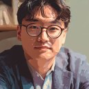 가만히 있으면 손해! 돈버는 재테크 비법