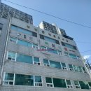 성현동작은도서관 이미지