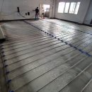 신효경로당 이미지