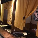 마시로이 - 완주군 오공로 11-19 | 마시로이