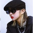 솔리드디자인 이미지