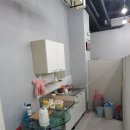 해남군청 사거리 이미지