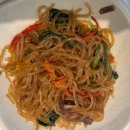 예손식당 이미지