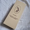 진바디케어운동 | 출산후 관리 복부 벌어짐 뱃살 셀프 케어 홈운동 맘바디 산후복대 사용 후기 추천