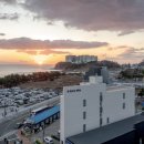 일도노스테이 이미지