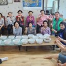 중앙동100 이미지