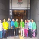 영화아파트경로당 이미지