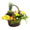 사림동287 이미지