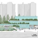 수락산역 이미지