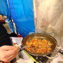 의왕 맛집 노포 감성의 분위기 좋은 &#39;오전상회&#39;