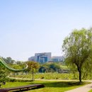 해남노을펜션 이미지