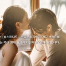 스튜디오아자 이미지