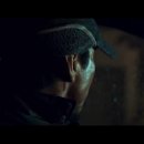 우상정보 이미지