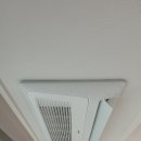 시스템에어컨 이미지