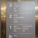 청학도서관 | 청학 도서관 방문 후기 및 안내