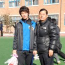 보인중학교 이미지