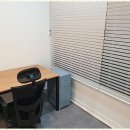 대구비즈니스센터 이미지