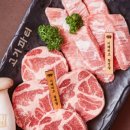 노원-상계-2525 이미지