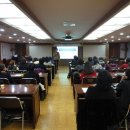 강화지역아동센터 이미지