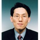 경상북도교육정보센터 이미지