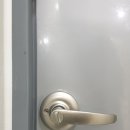 거두리 행복주택 이미지