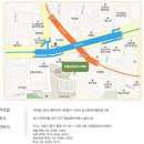 문화교실2 이미지