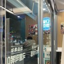 싸다김밥양재역점