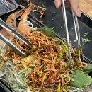 정가네키조개삼합 | 서산맛집 '정가네키조개삼합' 대산읍삼합 서산조개 삼합 솔직 후기