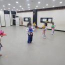 한마대동태권도장 이미지