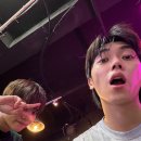 리틀패밀리 이미지