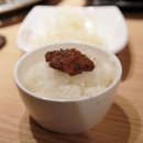 명륜진사갈비 엄궁점 이미지