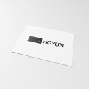 호윤 이미지