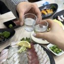 대박 | 시흥 거북섬 맛집 거북섬대박횟집 광고없는 솔직후기