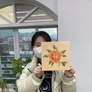 채연민화