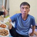 심권호 카카오 검색결과