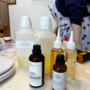 둔산대공원 입구(버스정류장) | 어린이대공원/건대 비누공방 체험, "망고모닝" (예약, 후기)