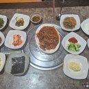 정이네뜰 이미지