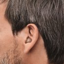 참좋은보청기 이미지