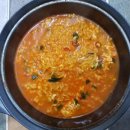 이마트 편의점(24시) 이미지