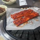 백성세탁 이미지