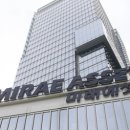 지금은 채권투자할 때 채권의 모든 것 이미지